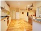 1165 Dandenong-Hastings Road, Langwarrin VIC 3910