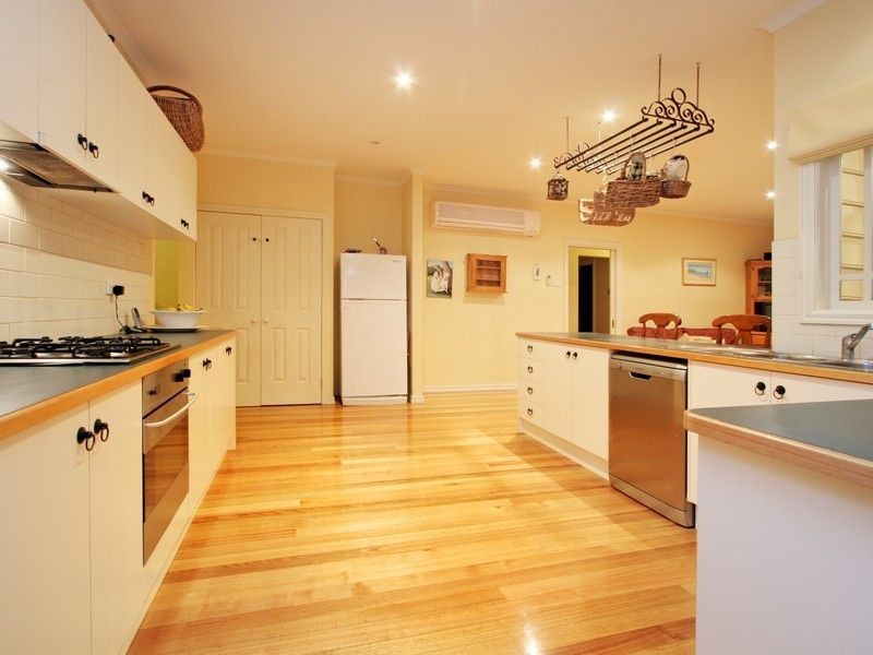 1165 Dandenong-Hastings Road, Langwarrin VIC 3910