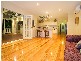 1165 Dandenong-Hastings Road, Langwarrin VIC 3910