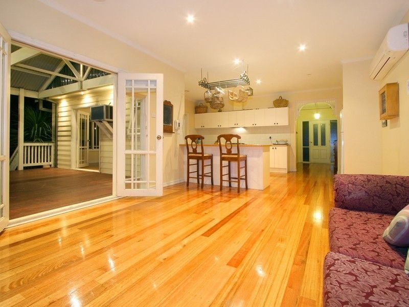 1165 Dandenong-Hastings Road, Langwarrin VIC 3910