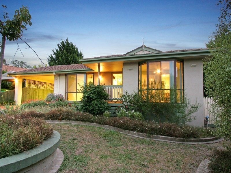 4 Avon, Langwarrin VIC 3910