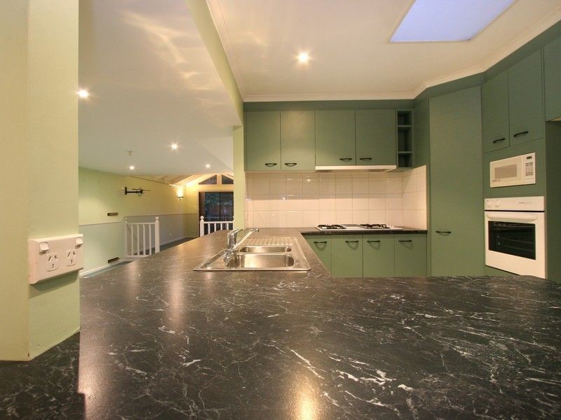 4 Avon, Langwarrin VIC 3910