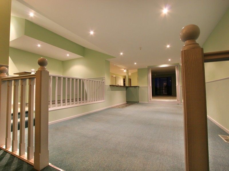 4 Avon, Langwarrin VIC 3910