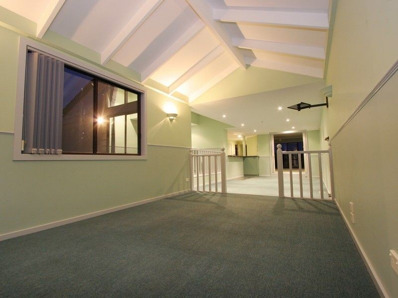 4 Avon, Langwarrin VIC 3910