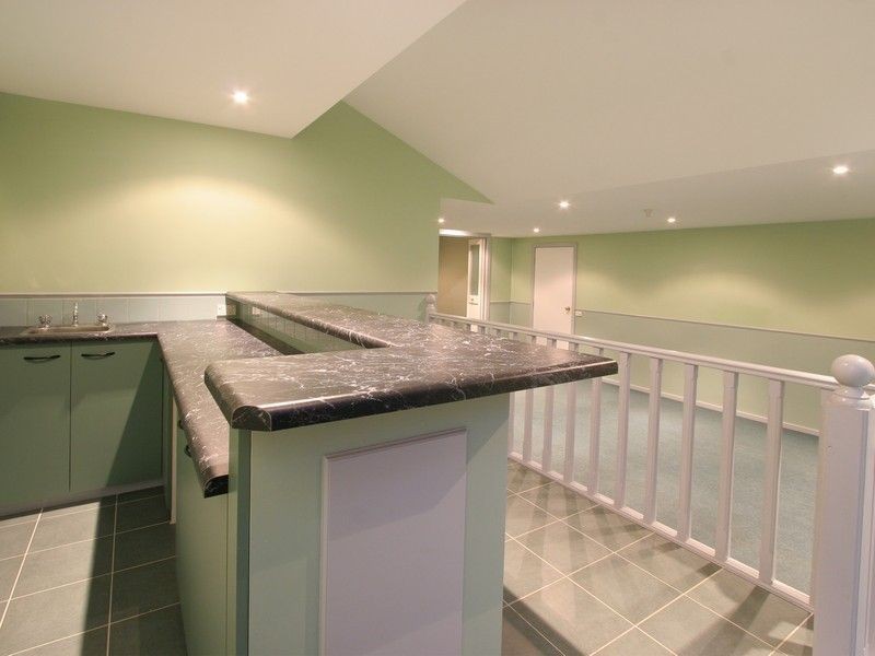 4 Avon, Langwarrin VIC 3910