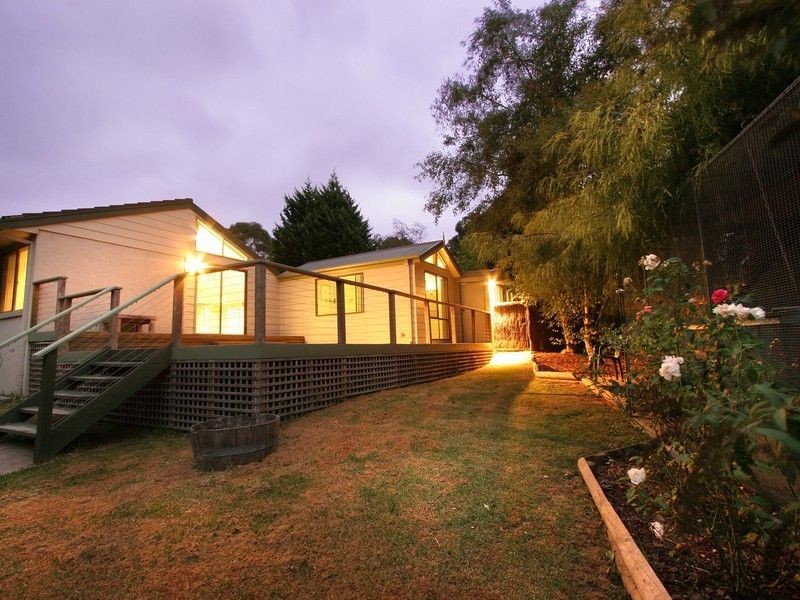 4 Avon, Langwarrin VIC 3910