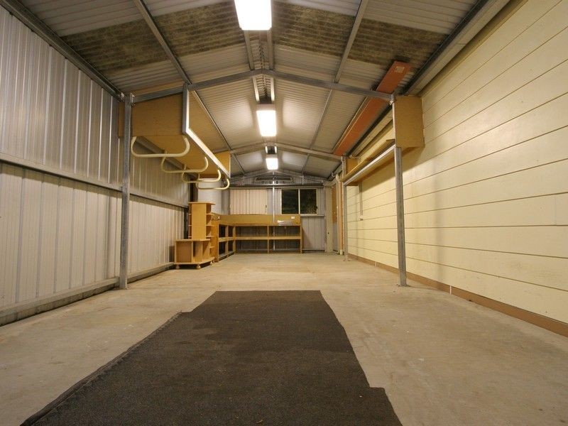 4 Avon, Langwarrin VIC 3910