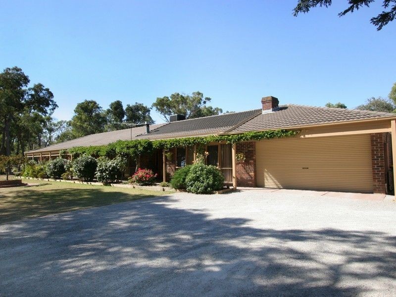 36 Kingston Road, Langwarrin VIC 3910