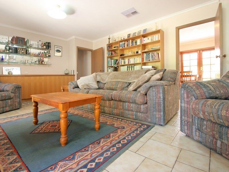 36 Kingston Road, Langwarrin VIC 3910