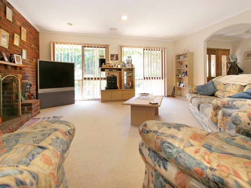 36 Kingston Road, Langwarrin VIC 3910