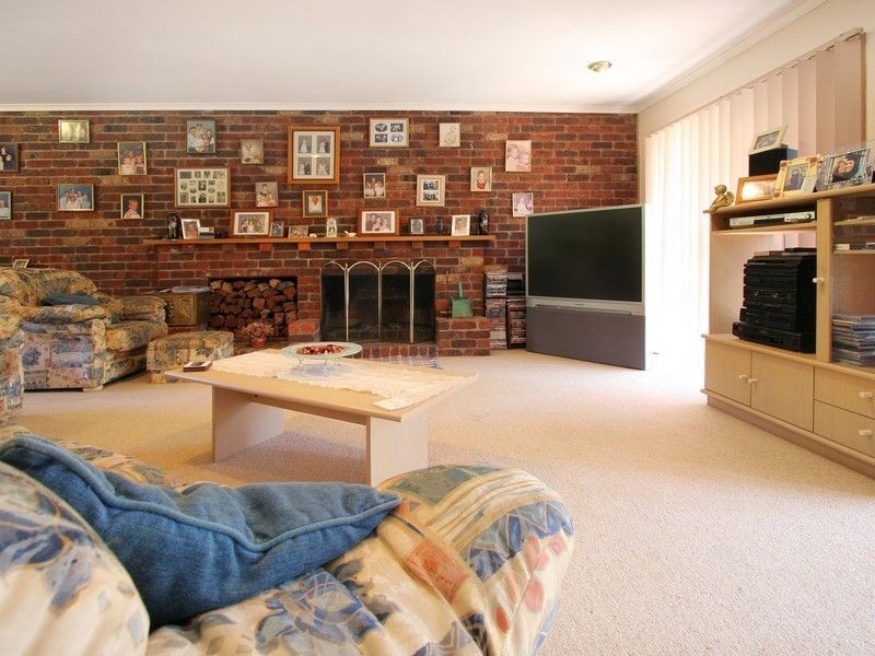 36 Kingston Road, Langwarrin VIC 3910