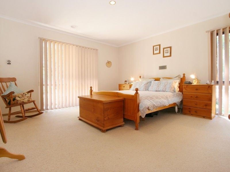 36 Kingston Road, Langwarrin VIC 3910