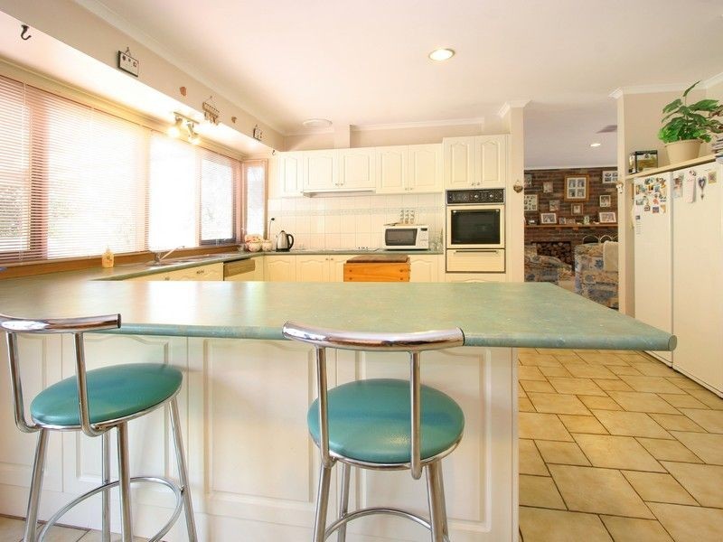 36 Kingston Road, Langwarrin VIC 3910