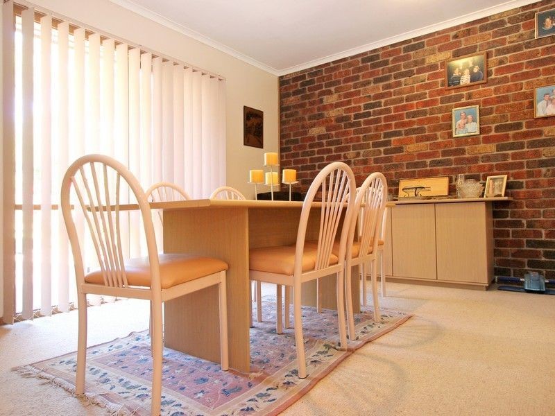 36 Kingston Road, Langwarrin VIC 3910