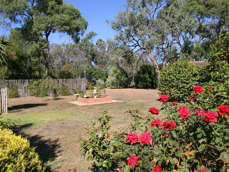 36 Kingston Road, Langwarrin VIC 3910