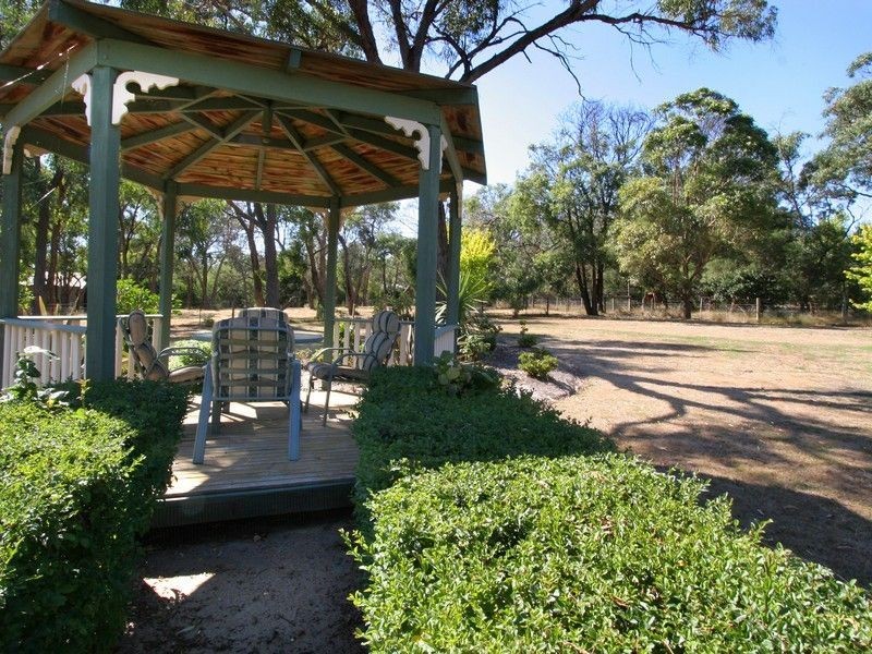 36 Kingston Road, Langwarrin VIC 3910