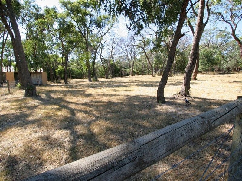 36 Kingston Road, Langwarrin VIC 3910