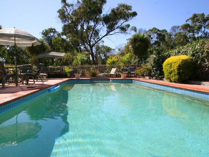 36 Kingston Road, Langwarrin VIC 3910