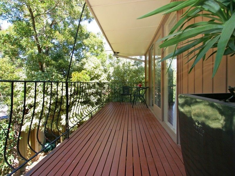 1 Anthony Street, Langwarrin VIC 3910