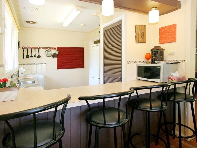 1 Anthony Street, Langwarrin VIC 3910