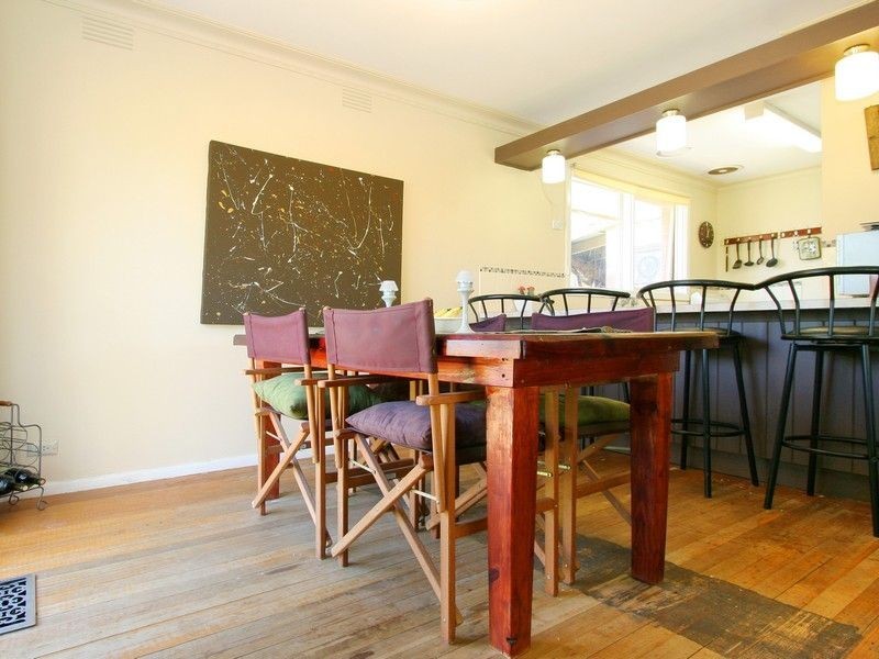 1 Anthony Street, Langwarrin VIC 3910