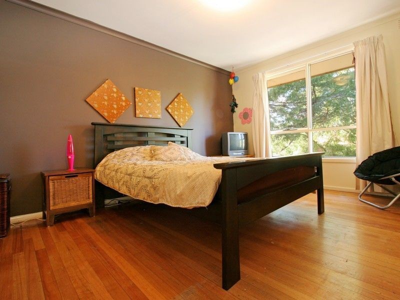 1 Anthony Street, Langwarrin VIC 3910