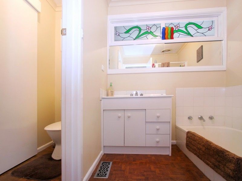 1 Anthony Street, Langwarrin VIC 3910