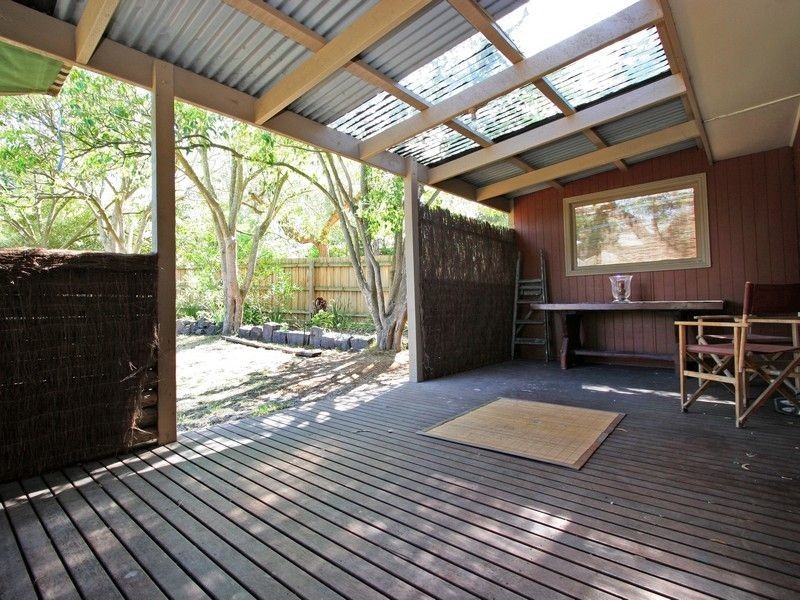 1 Anthony Street, Langwarrin VIC 3910