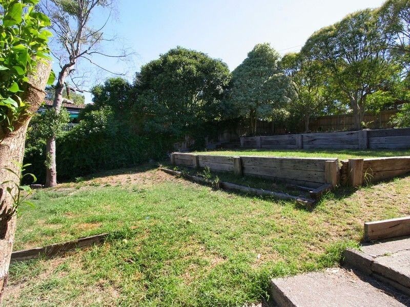 1 Anthony Street, Langwarrin VIC 3910