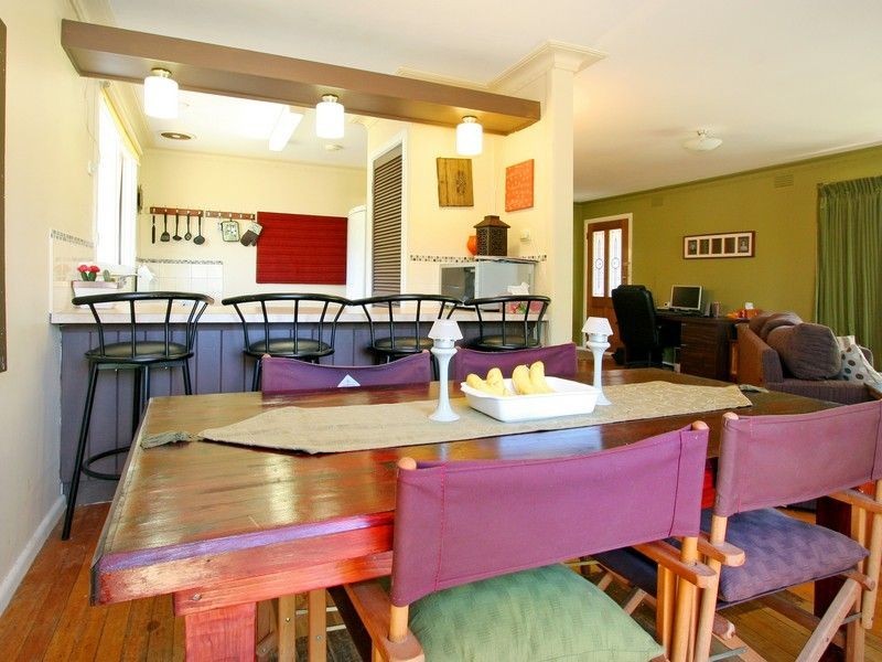 1 Anthony Street, Langwarrin VIC 3910