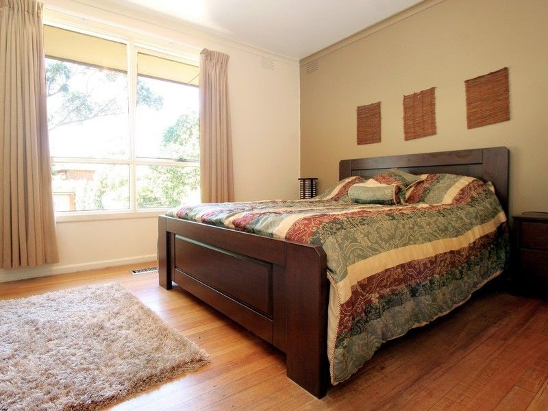 1 Anthony Street, Langwarrin VIC 3910