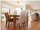 18 Claremont Crt, Langwarrin VIC 3910