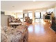 18 Claremont Crt, Langwarrin VIC 3910