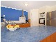 18 Claremont Crt, Langwarrin VIC 3910