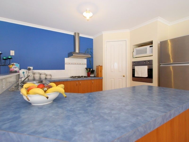 18 Claremont Crt, Langwarrin VIC 3910
