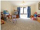 18 Claremont Crt, Langwarrin VIC 3910
