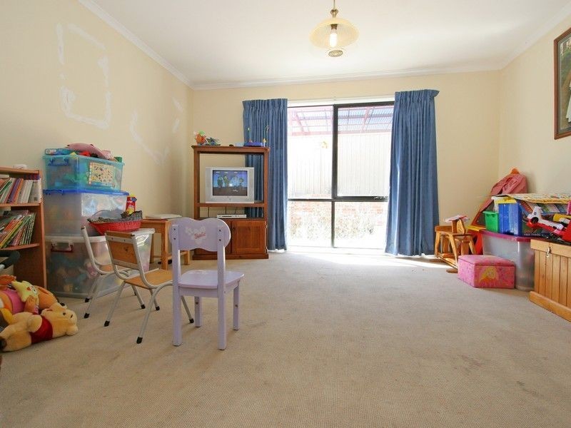 18 Claremont Crt, Langwarrin VIC 3910