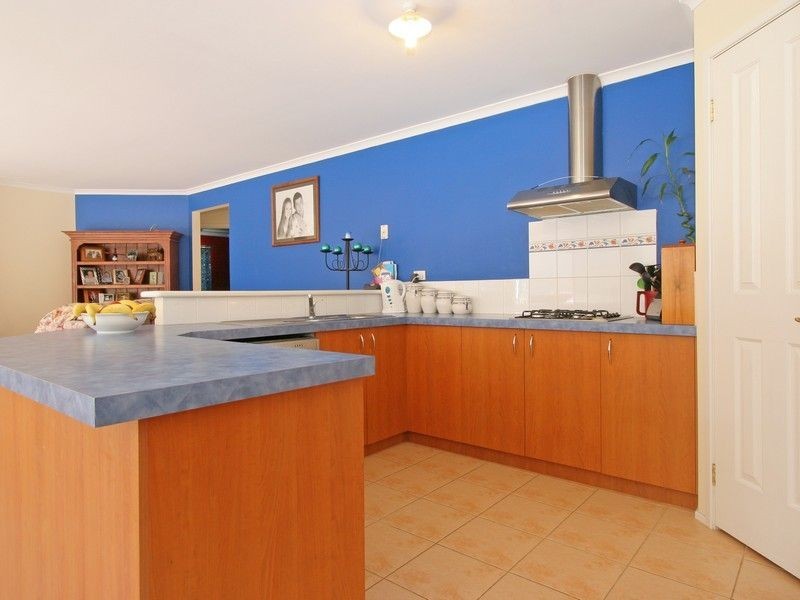18 Claremont Crt, Langwarrin VIC 3910