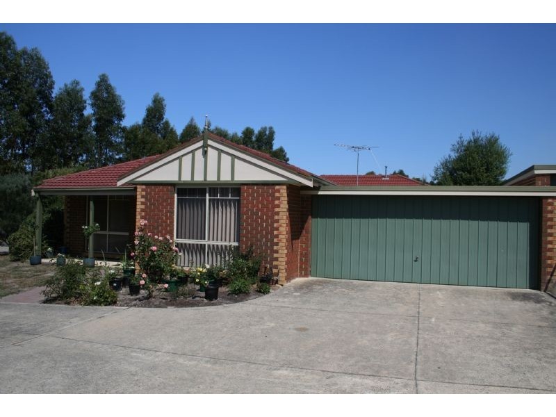 30/210 Cranbourne Rd, Langwarrin VIC 3910