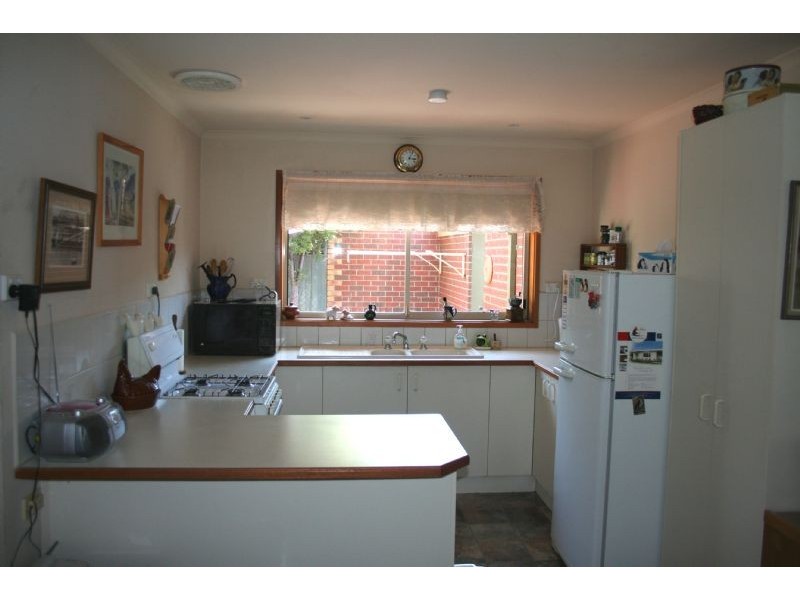 30/210 Cranbourne Rd, Langwarrin VIC 3910