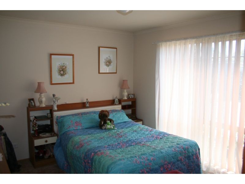 30/210 Cranbourne Rd, Langwarrin VIC 3910