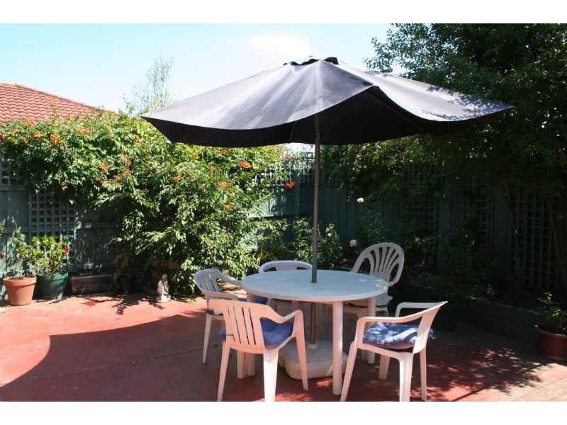 30/210 Cranbourne Rd, Langwarrin VIC 3910