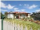 6 Gleeson Crt, Langwarrin VIC 3910