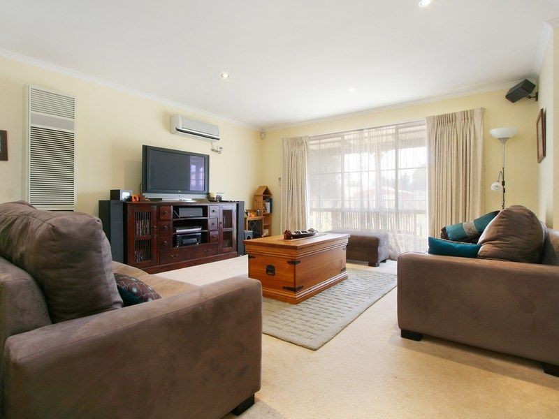 6 Gleeson Crt, Langwarrin VIC 3910