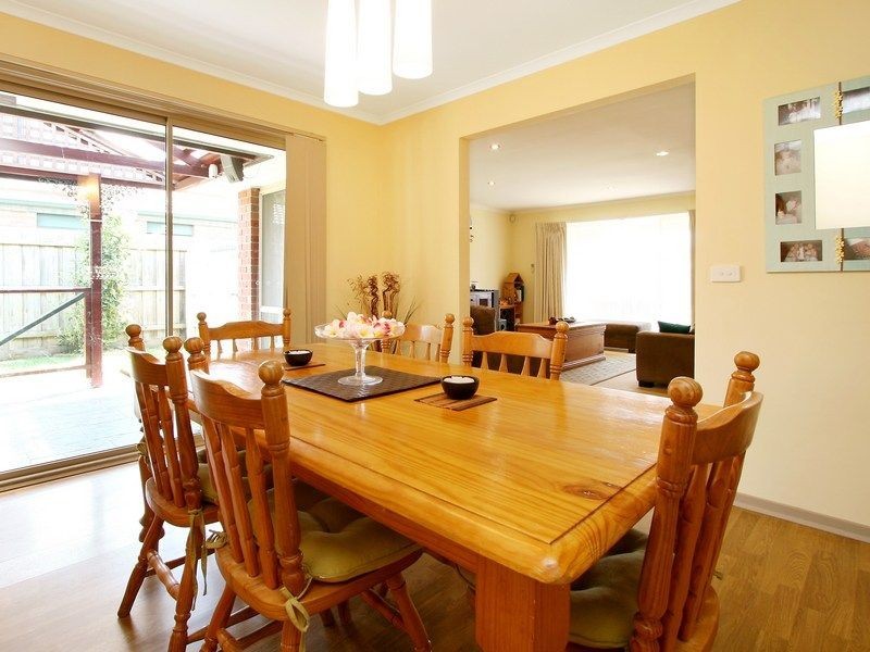 6 Gleeson Crt, Langwarrin VIC 3910