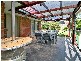 6 Gleeson Crt, Langwarrin VIC 3910