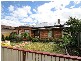 Langwarrin VIC 3910
