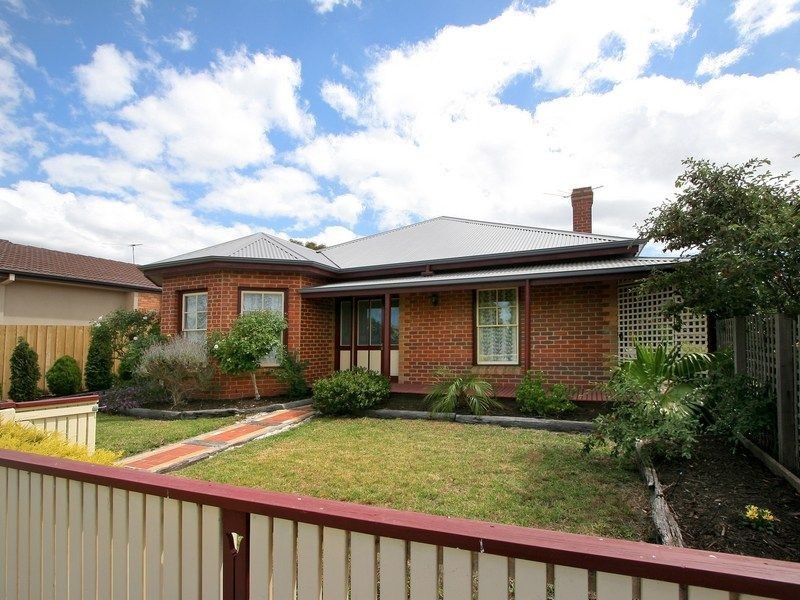 Langwarrin VIC 3910