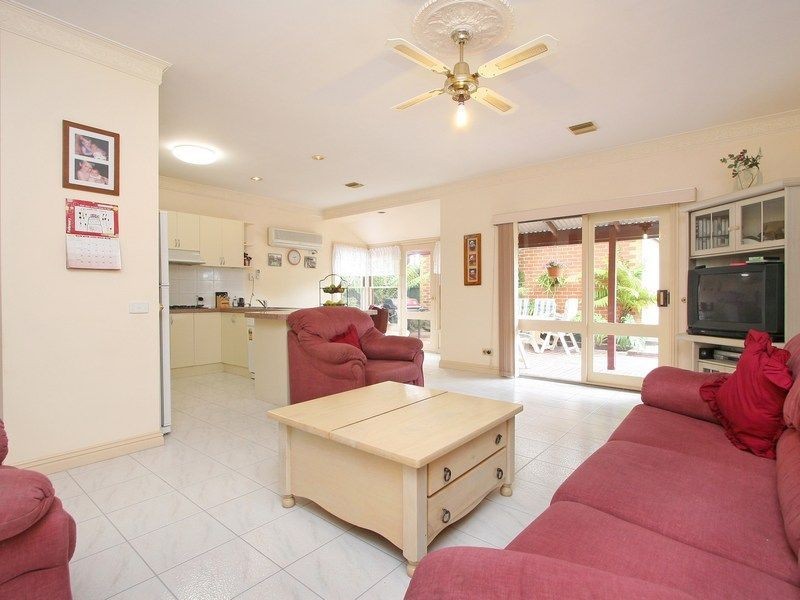 Langwarrin VIC 3910