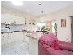 Langwarrin VIC 3910
